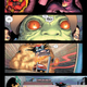Illustration for article titled The Big Things That Change When Someone Else Becomes Batman